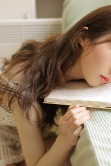 女教师电影